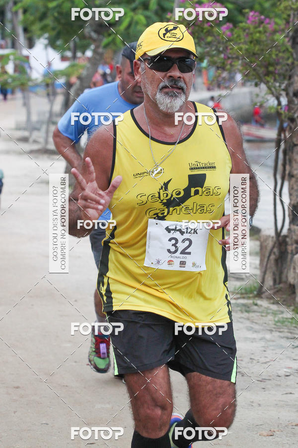 Buy your photos of the eventCorrida e Caminhada Paquet Vip on Fotop