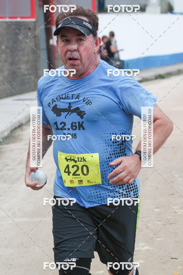 Buy your photos of the eventCorrida e Caminhada Paquet Vip on Fotop