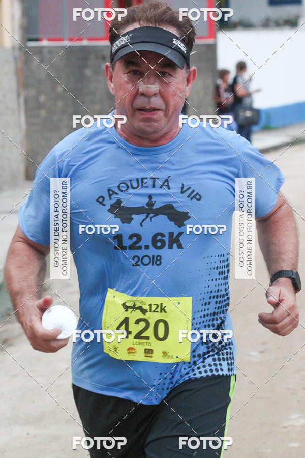Buy your photos of the eventCorrida e Caminhada Paquet Vip on Fotop