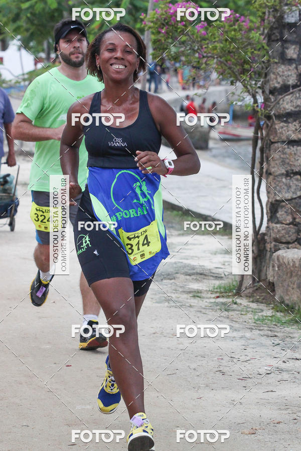 Buy your photos of the eventCorrida e Caminhada Paquet Vip on Fotop