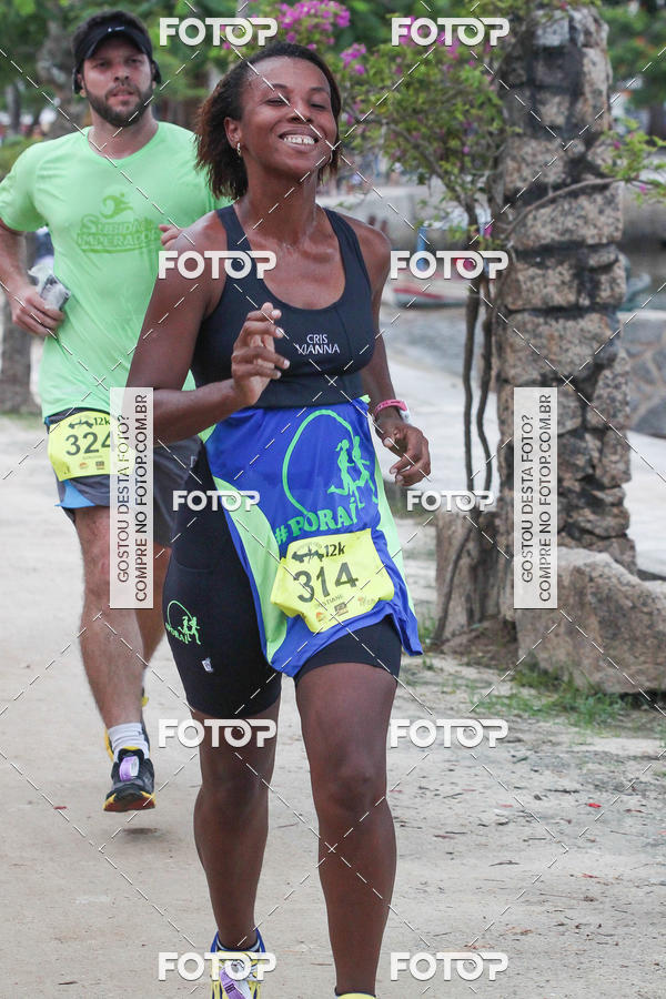 Buy your photos of the eventCorrida e Caminhada Paquet Vip on Fotop