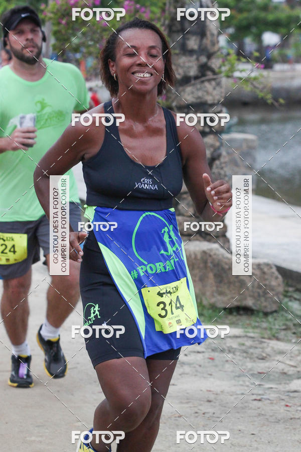 Buy your photos of the eventCorrida e Caminhada Paquet Vip on Fotop