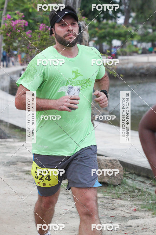 Buy your photos of the eventCorrida e Caminhada Paquet Vip on Fotop