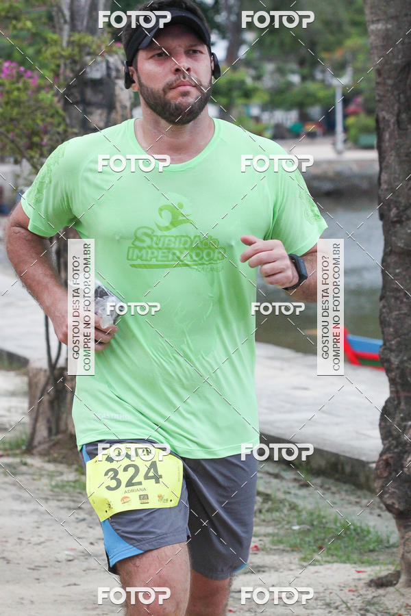 Buy your photos of the eventCorrida e Caminhada Paquet Vip on Fotop