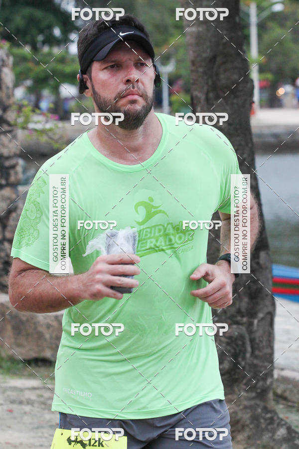 Buy your photos of the eventCorrida e Caminhada Paquet Vip on Fotop