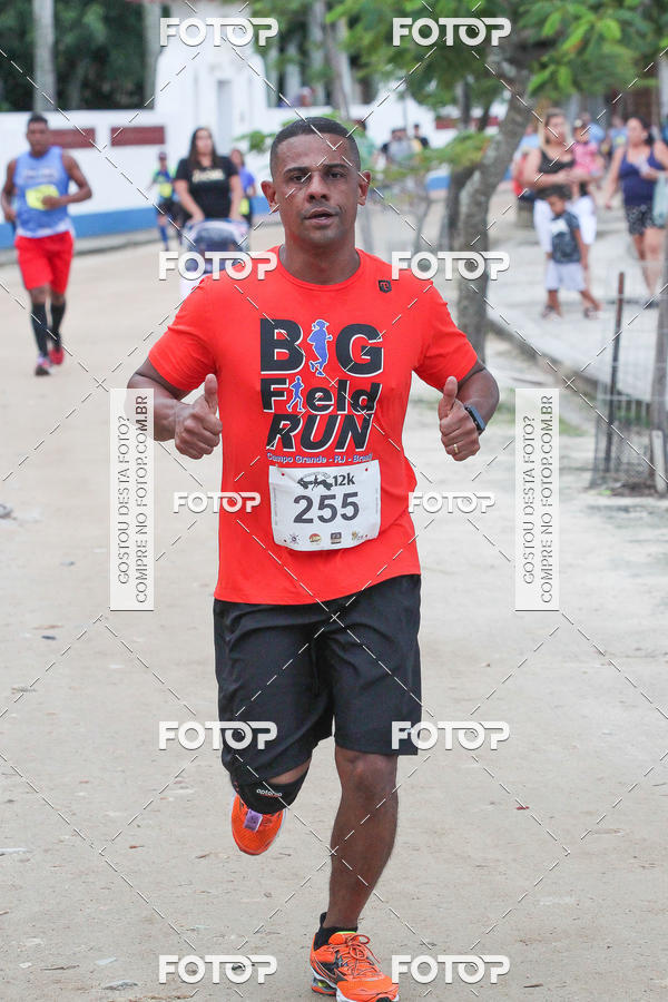 Buy your photos of the eventCorrida e Caminhada Paquet Vip on Fotop