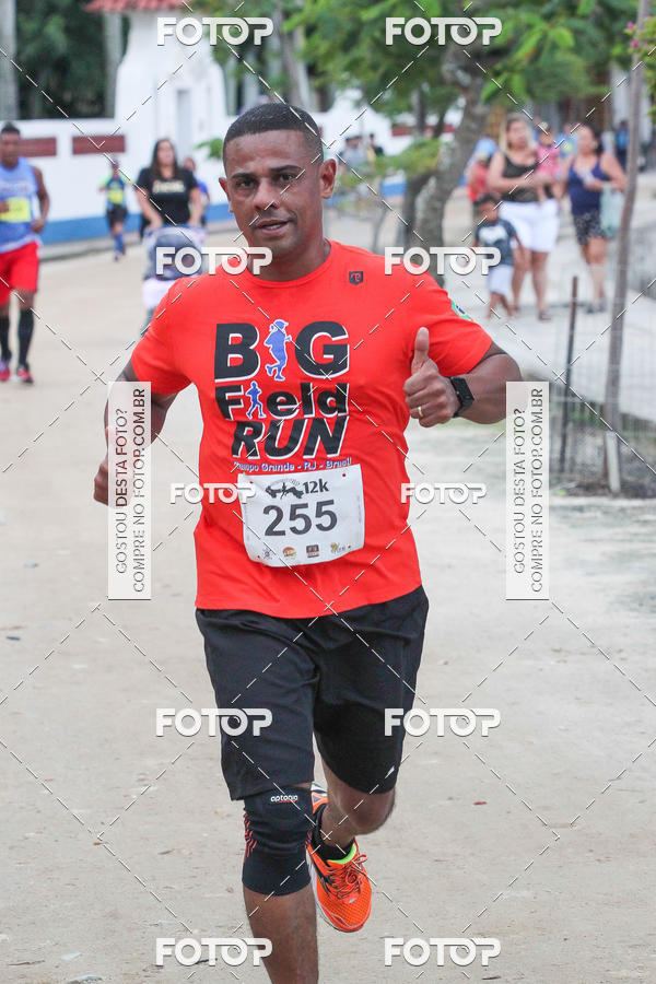 Buy your photos of the eventCorrida e Caminhada Paquet Vip on Fotop