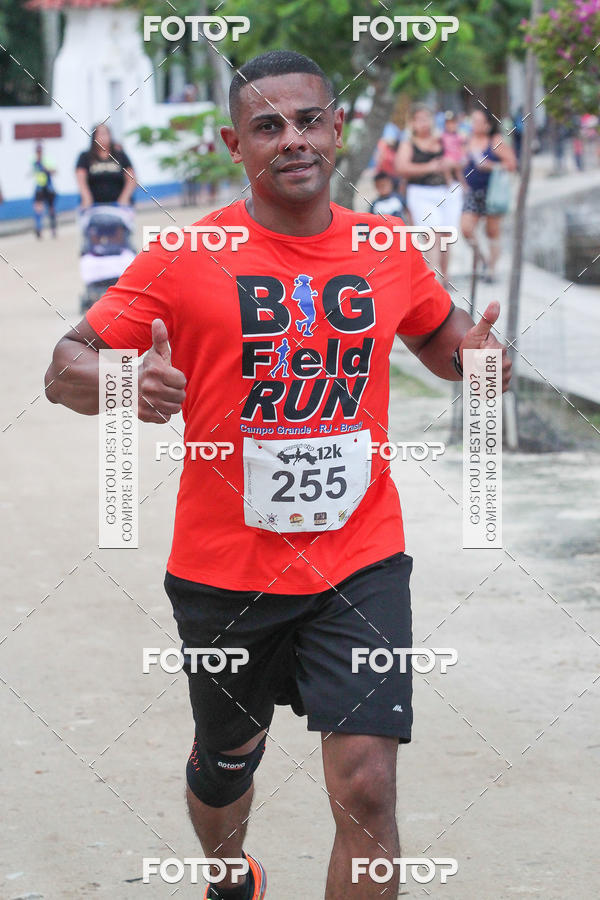 Buy your photos of the eventCorrida e Caminhada Paquet Vip on Fotop