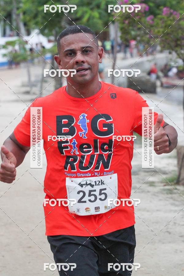 Buy your photos of the eventCorrida e Caminhada Paquet Vip on Fotop