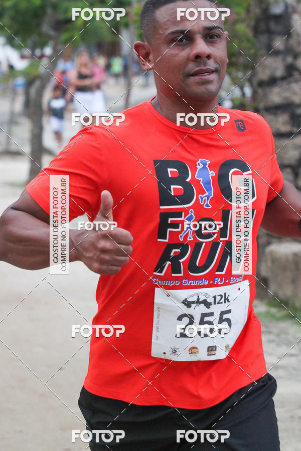 Buy your photos of the eventCorrida e Caminhada Paquet Vip on Fotop