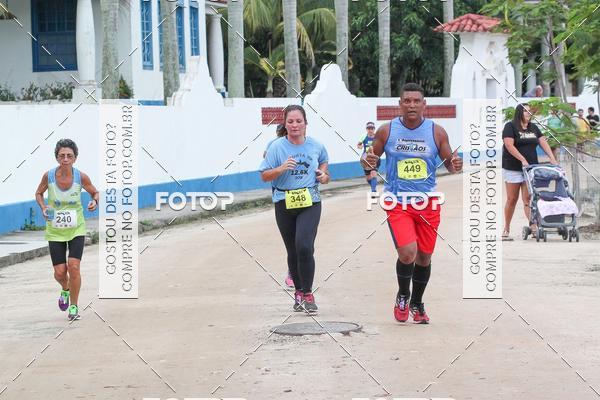 Buy your photos of the eventCorrida e Caminhada Paquet Vip on Fotop