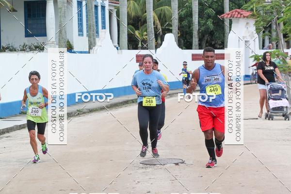 Buy your photos of the eventCorrida e Caminhada Paquet Vip on Fotop