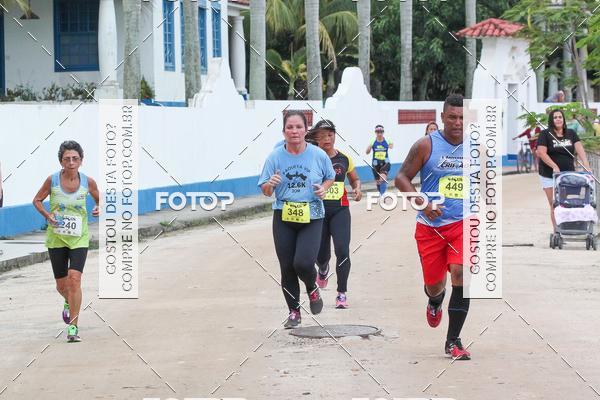 Buy your photos of the eventCorrida e Caminhada Paquet Vip on Fotop