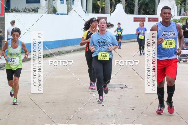 Buy your photos of the eventCorrida e Caminhada Paquet Vip on Fotop