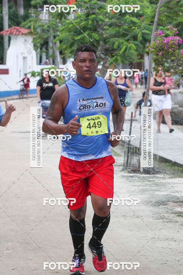 Buy your photos of the eventCorrida e Caminhada Paquet Vip on Fotop