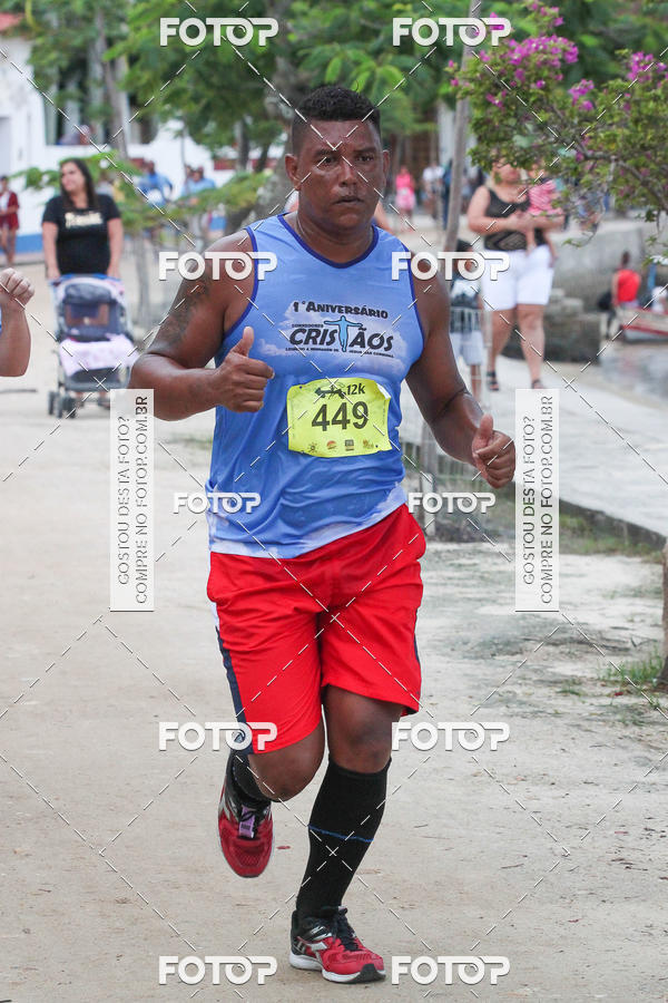 Buy your photos of the eventCorrida e Caminhada Paquet Vip on Fotop