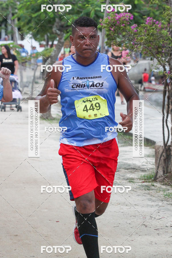 Buy your photos of the eventCorrida e Caminhada Paquet Vip on Fotop