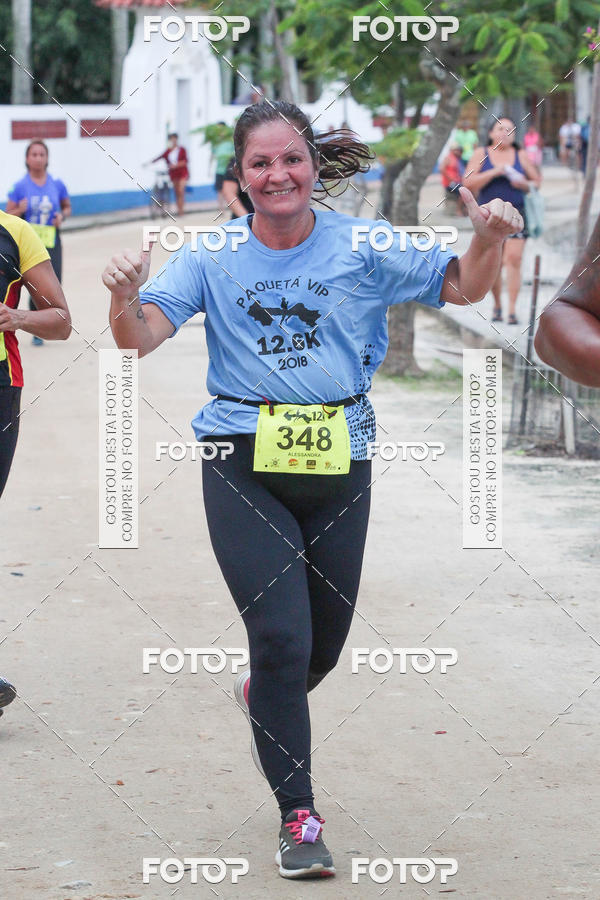 Buy your photos of the eventCorrida e Caminhada Paquet Vip on Fotop