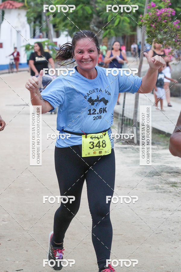 Buy your photos of the eventCorrida e Caminhada Paquet Vip on Fotop