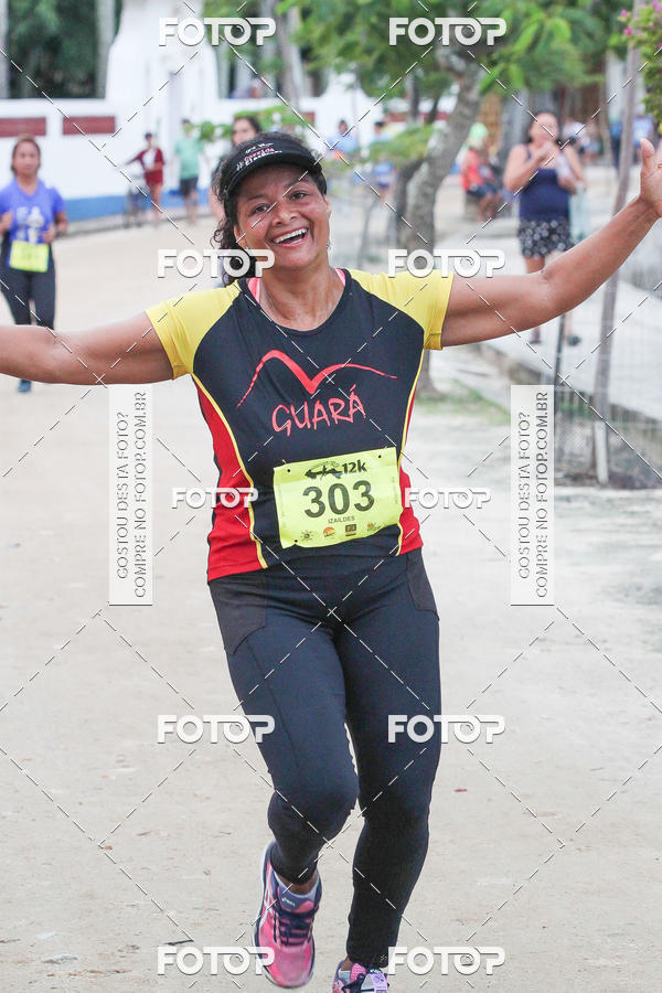 Buy your photos of the eventCorrida e Caminhada Paquet Vip on Fotop