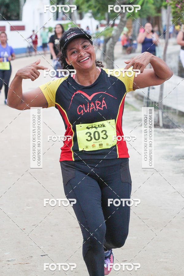 Buy your photos of the eventCorrida e Caminhada Paquet Vip on Fotop