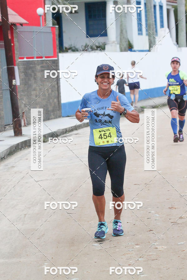 Buy your photos of the eventCorrida e Caminhada Paquet Vip on Fotop
