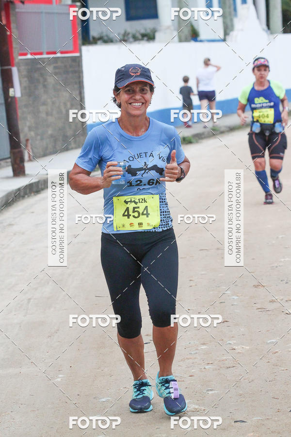 Buy your photos of the eventCorrida e Caminhada Paquet Vip on Fotop