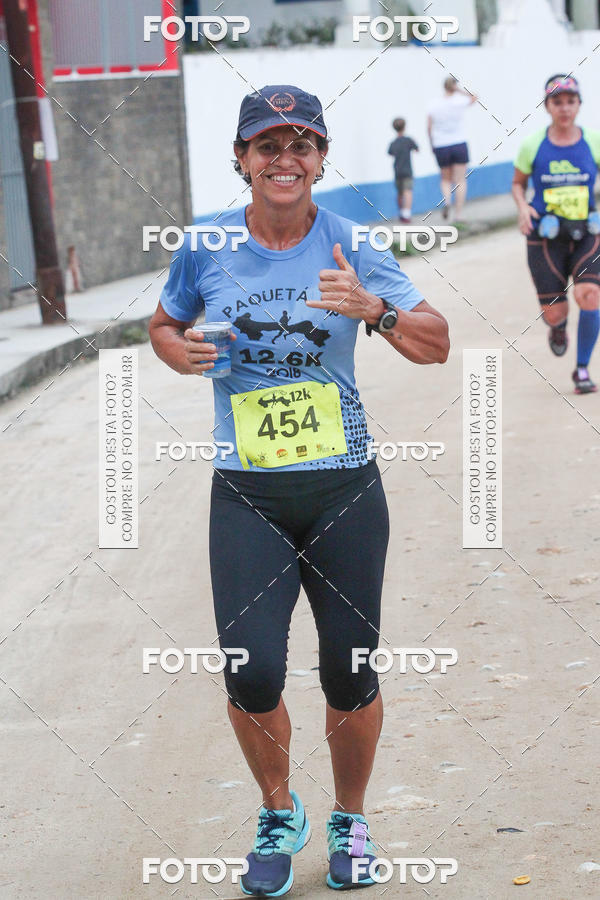 Buy your photos of the eventCorrida e Caminhada Paquet Vip on Fotop