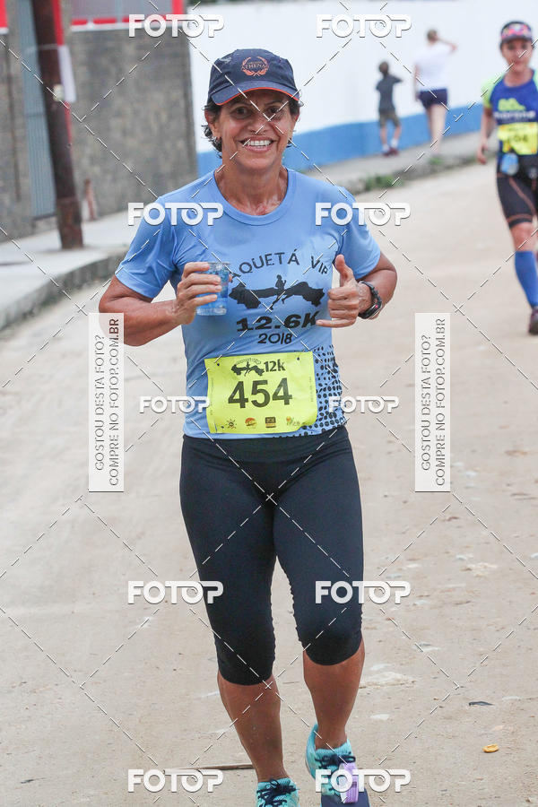 Buy your photos of the eventCorrida e Caminhada Paquet Vip on Fotop