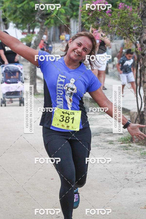 Buy your photos of the eventCorrida e Caminhada Paquet Vip on Fotop