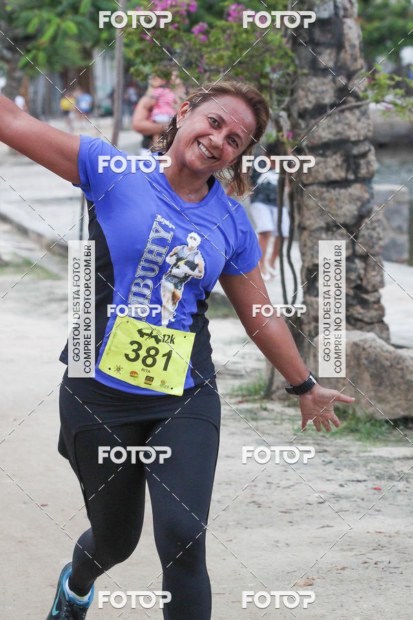 Buy your photos of the eventCorrida e Caminhada Paquet Vip on Fotop