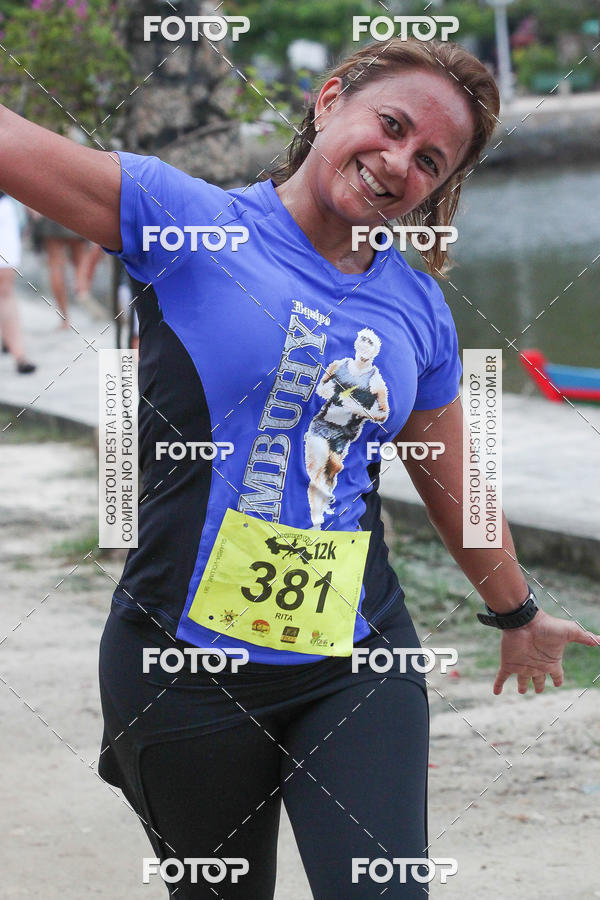 Buy your photos of the eventCorrida e Caminhada Paquet Vip on Fotop