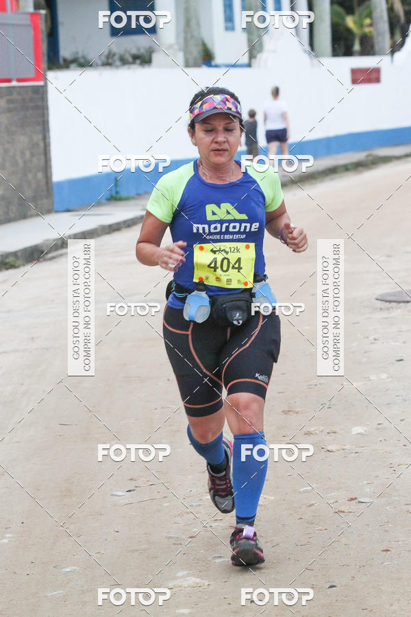 Buy your photos of the eventCorrida e Caminhada Paquet Vip on Fotop