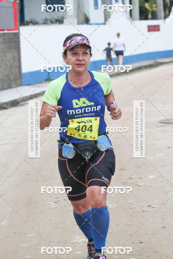 Buy your photos of the eventCorrida e Caminhada Paquet Vip on Fotop