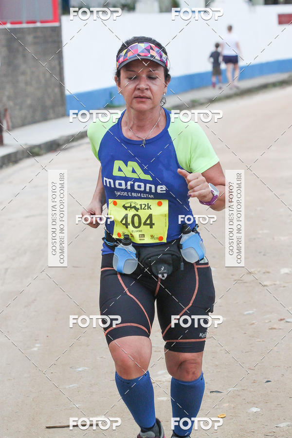 Buy your photos of the eventCorrida e Caminhada Paquet Vip on Fotop