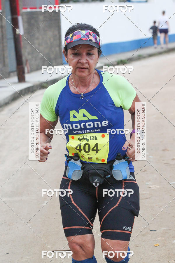Buy your photos of the eventCorrida e Caminhada Paquet Vip on Fotop