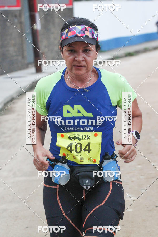 Buy your photos of the eventCorrida e Caminhada Paquet Vip on Fotop
