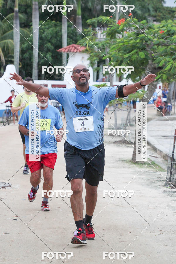 Buy your photos of the eventCorrida e Caminhada Paquet Vip on Fotop