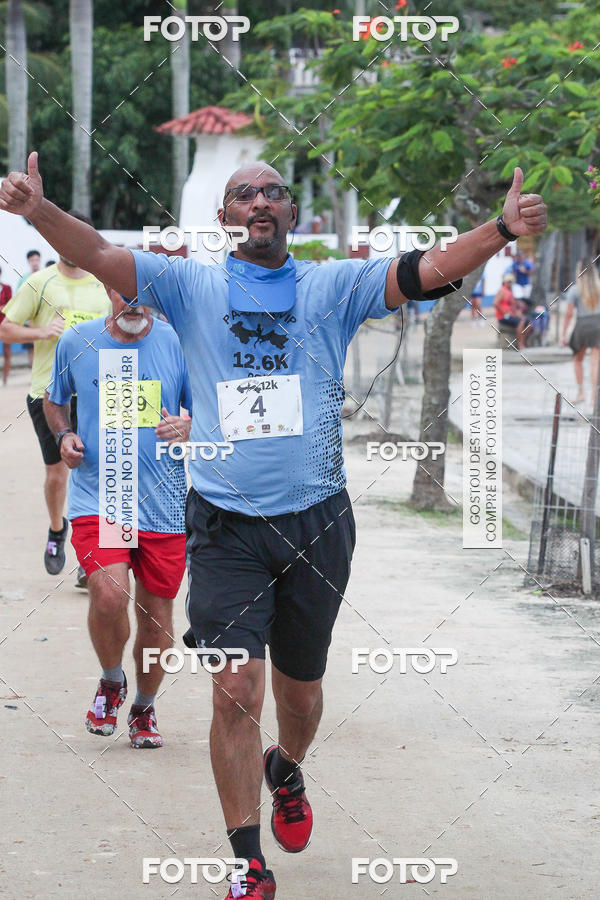 Buy your photos of the eventCorrida e Caminhada Paquet Vip on Fotop