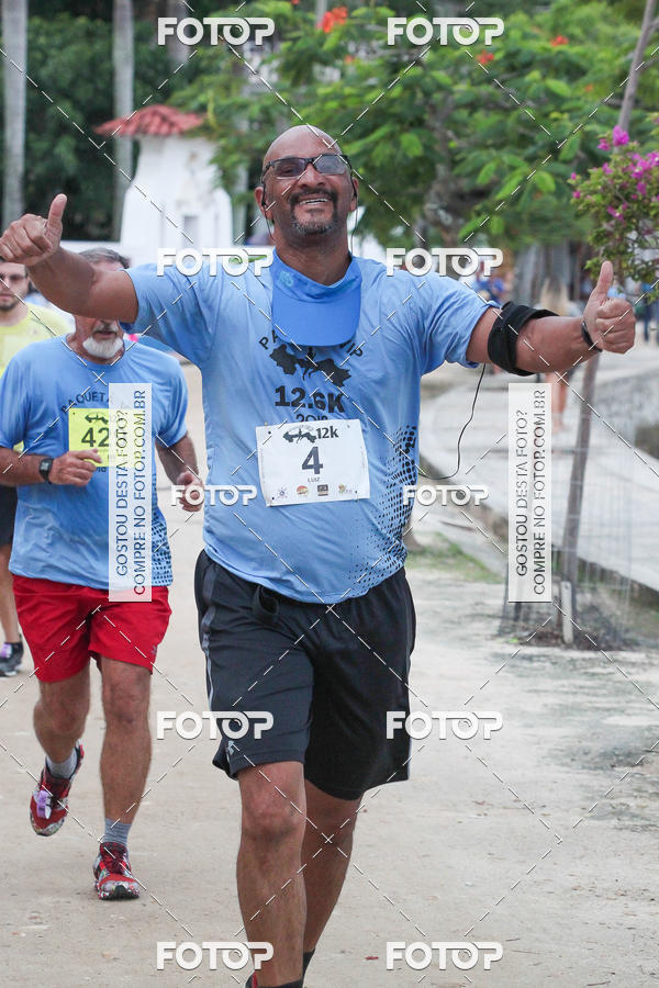 Buy your photos of the eventCorrida e Caminhada Paquet Vip on Fotop