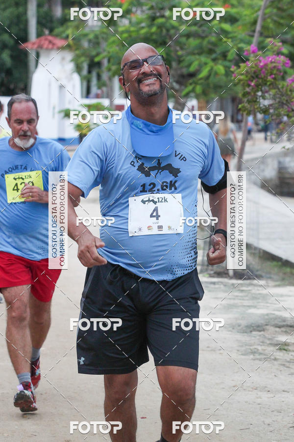 Buy your photos of the eventCorrida e Caminhada Paquet Vip on Fotop