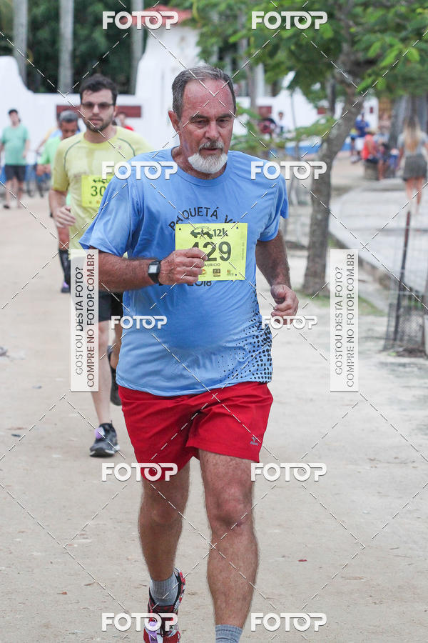 Buy your photos of the eventCorrida e Caminhada Paquet Vip on Fotop
