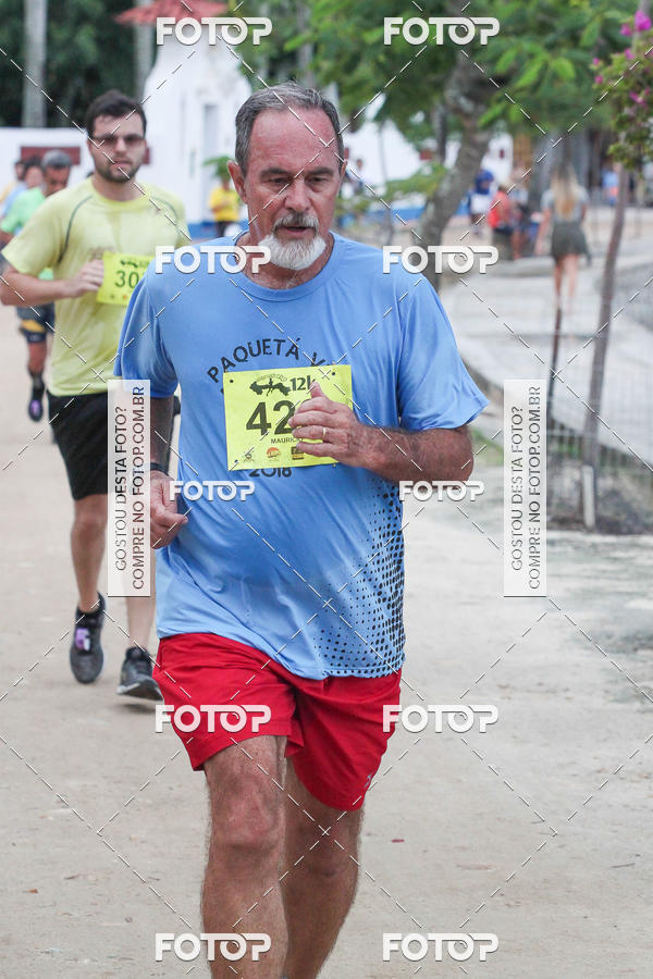 Buy your photos of the eventCorrida e Caminhada Paquet Vip on Fotop
