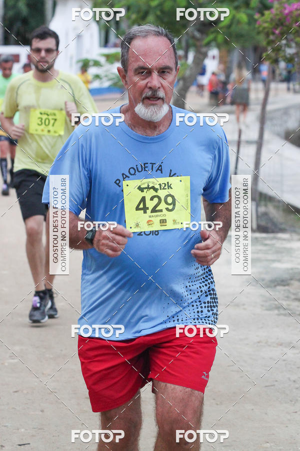 Buy your photos of the eventCorrida e Caminhada Paquet Vip on Fotop