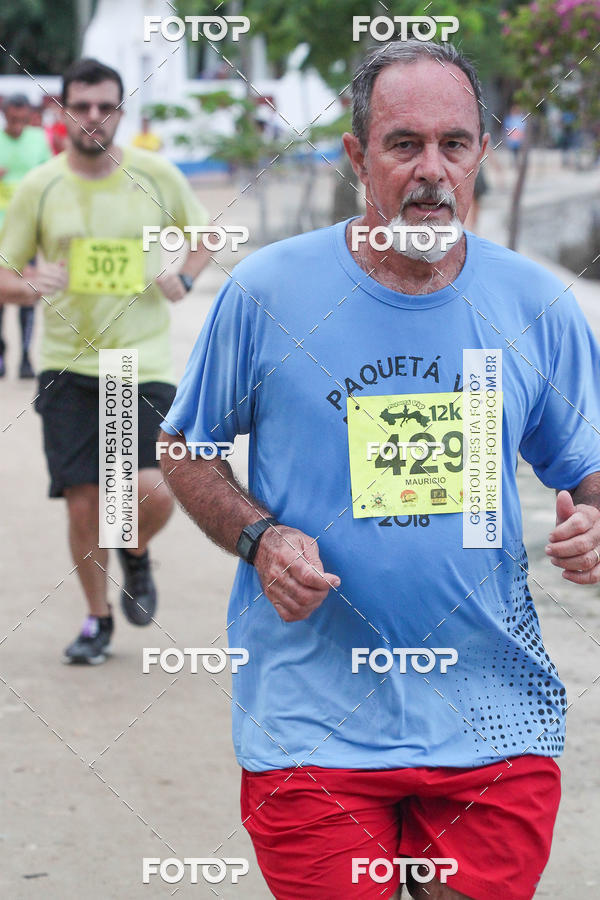 Buy your photos of the eventCorrida e Caminhada Paquet Vip on Fotop