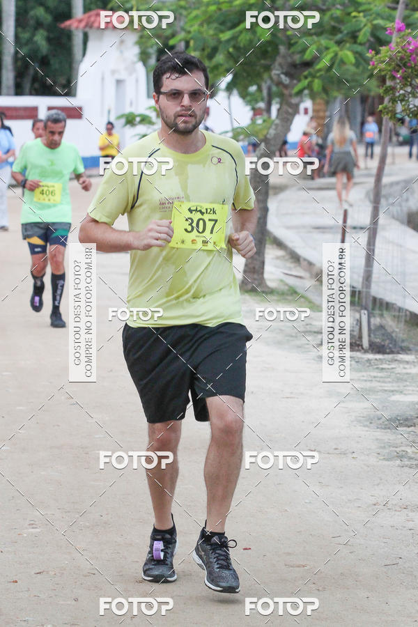 Buy your photos of the eventCorrida e Caminhada Paquet Vip on Fotop