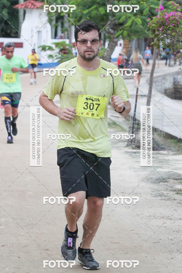 Buy your photos of the eventCorrida e Caminhada Paquet Vip on Fotop
