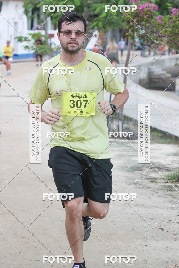 Buy your photos of the eventCorrida e Caminhada Paquet Vip on Fotop