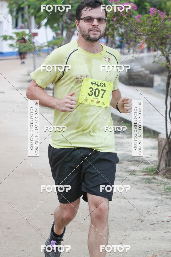 Buy your photos of the eventCorrida e Caminhada Paquet Vip on Fotop