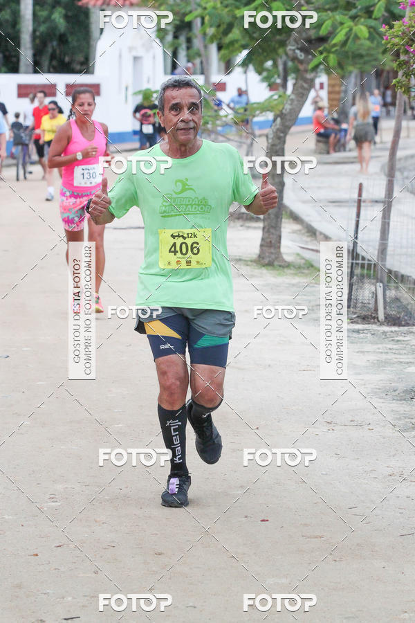 Buy your photos of the eventCorrida e Caminhada Paquet Vip on Fotop